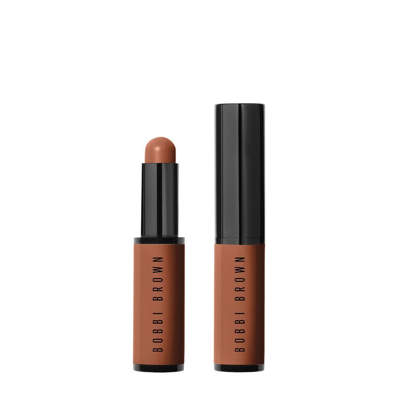 Bobbi Brown Skin Corrector Stick image number 40